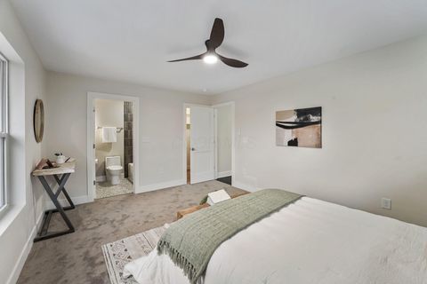 Tiny photo for 2727 Westmont Boulevard, Upper Arlington, OH 43221 (MLS # 226000421)