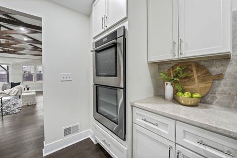 Tiny photo for 2727 Westmont Boulevard, Upper Arlington, OH 43221 (MLS # 226000421)