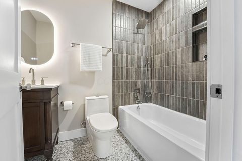 Tiny photo for 2727 Westmont Boulevard, Upper Arlington, OH 43221 (MLS # 226000421)