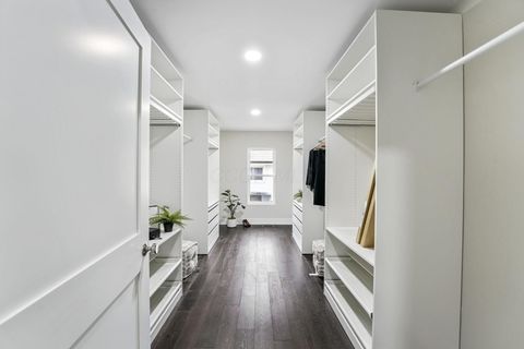 Tiny photo for 2727 Westmont Boulevard, Upper Arlington, OH 43221 (MLS # 226000421)