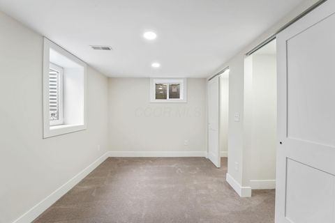 Tiny photo for 2727 Westmont Boulevard, Upper Arlington, OH 43221 (MLS # 226000421)