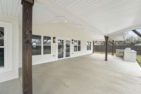 Tiny photo for 2727 Westmont Boulevard, Upper Arlington, OH 43221 (MLS # 226000421)