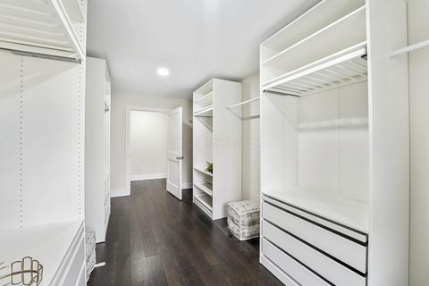 Tiny photo for 2727 Westmont Boulevard, Upper Arlington, OH 43221 (MLS # 226000421)