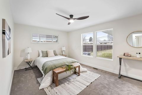 Tiny photo for 2727 Westmont Boulevard, Upper Arlington, OH 43221 (MLS # 226000421)