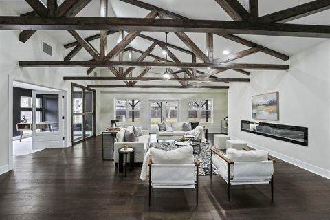 Tiny photo for 2727 Westmont Boulevard, Upper Arlington, OH 43221 (MLS # 226000421)