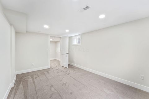 Tiny photo for 2727 Westmont Boulevard, Upper Arlington, OH 43221 (MLS # 226000421)