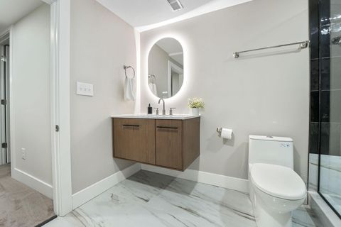 Tiny photo for 2727 Westmont Boulevard, Upper Arlington, OH 43221 (MLS # 226000421)