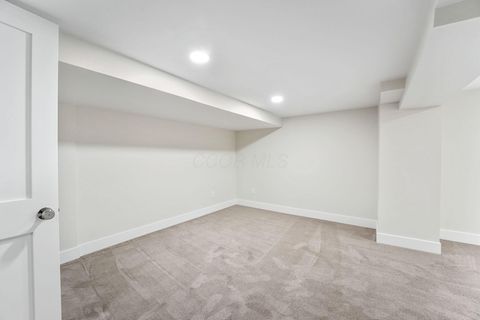 Tiny photo for 2727 Westmont Boulevard, Upper Arlington, OH 43221 (MLS # 226000421)