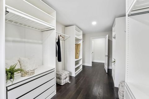 Tiny photo for 2727 Westmont Boulevard, Upper Arlington, OH 43221 (MLS # 226000421)