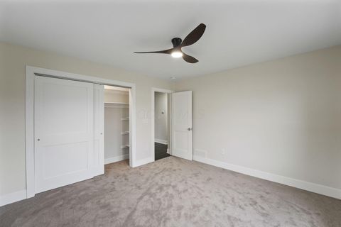 Tiny photo for 2727 Westmont Boulevard, Upper Arlington, OH 43221 (MLS # 226000421)
