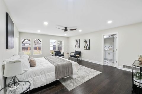 Tiny photo for 2727 Westmont Boulevard, Upper Arlington, OH 43221 (MLS # 226000421)