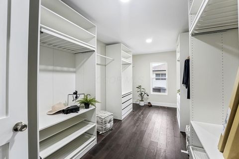 Tiny photo for 2727 Westmont Boulevard, Upper Arlington, OH 43221 (MLS # 226000421)