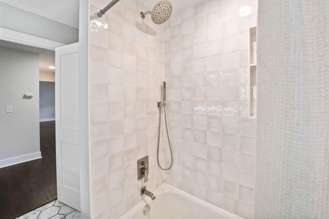 Tiny photo for 2727 Westmont Boulevard, Upper Arlington, OH 43221 (MLS # 226000421)