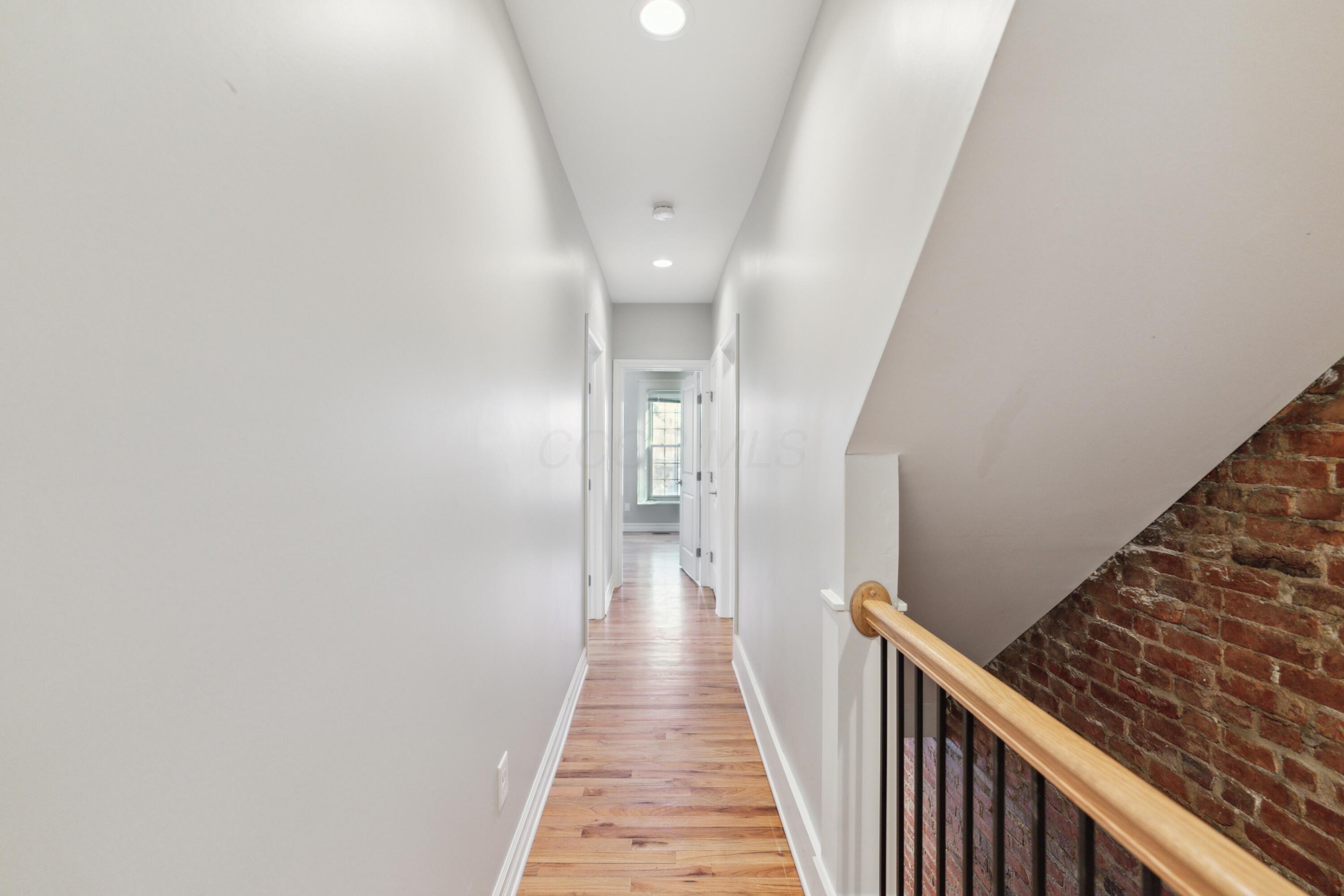 Columbus, Ohio 43206, United States, 3 Bedrooms Bedrooms, ,3 BathroomsBathrooms,Residential,Active,1545