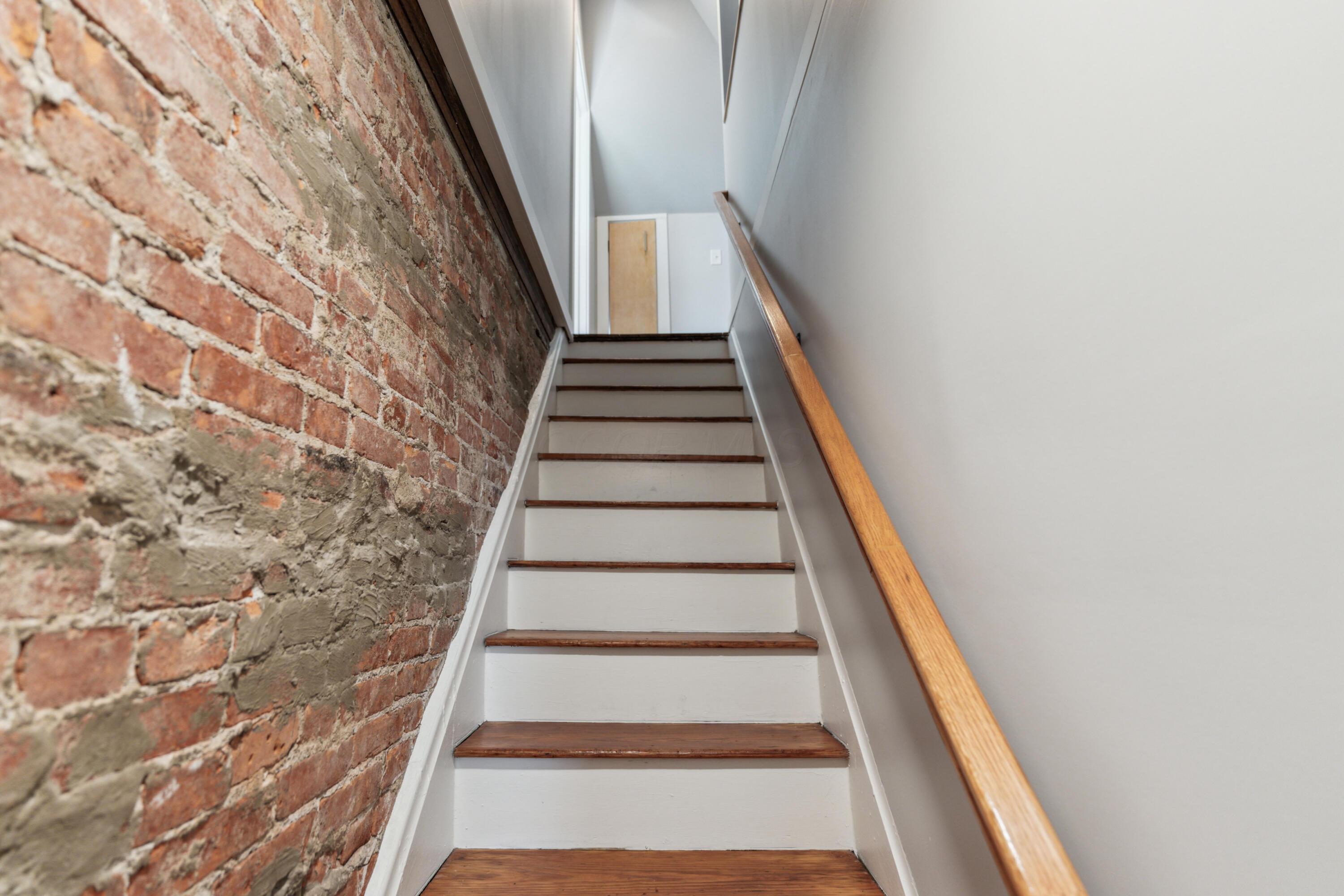 Columbus, Ohio 43206, United States, 3 Bedrooms Bedrooms, ,3 BathroomsBathrooms,Residential,Active,1545