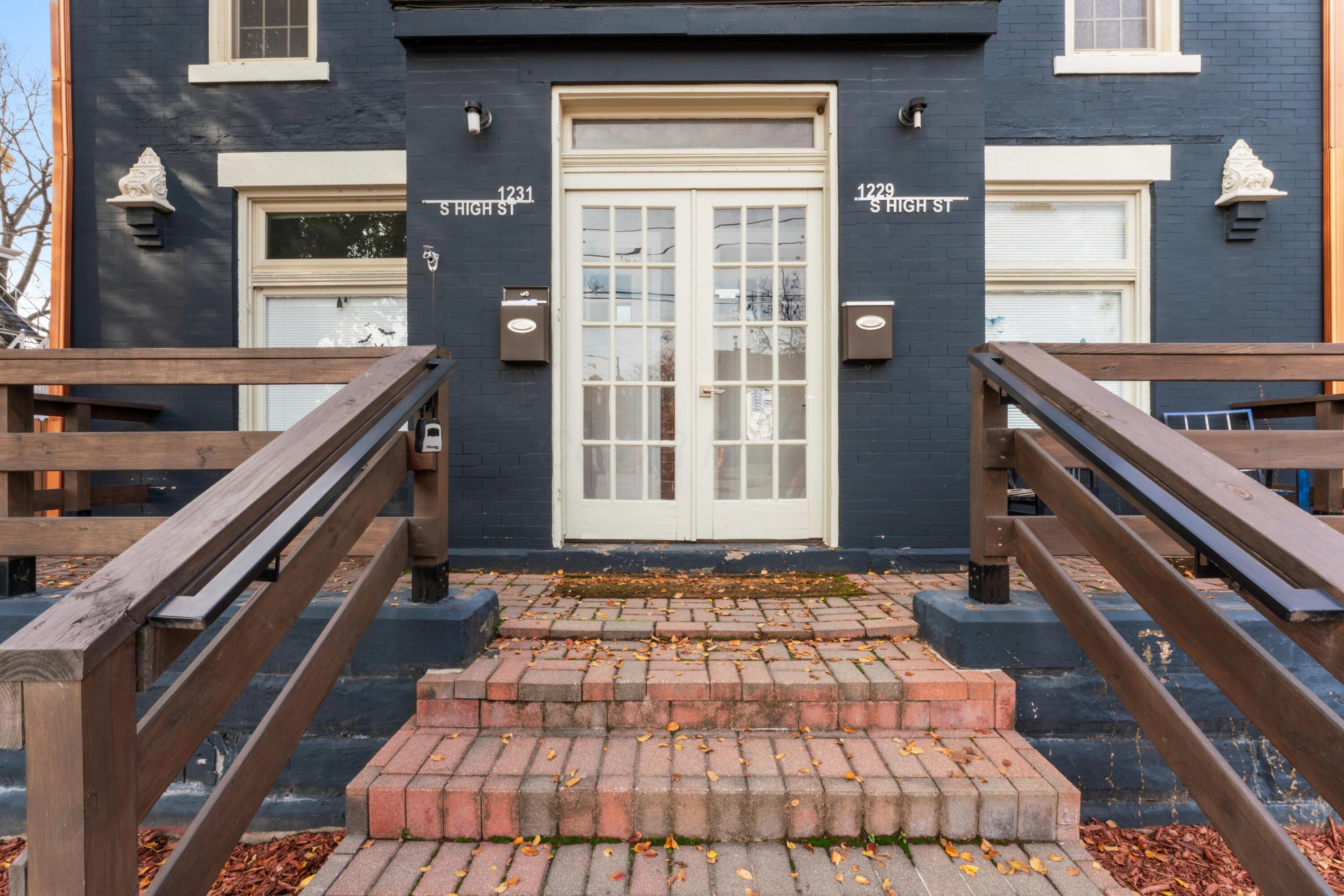 Columbus, Ohio 43206, United States, 3 Bedrooms Bedrooms, ,3 BathroomsBathrooms,Residential,Active,1545