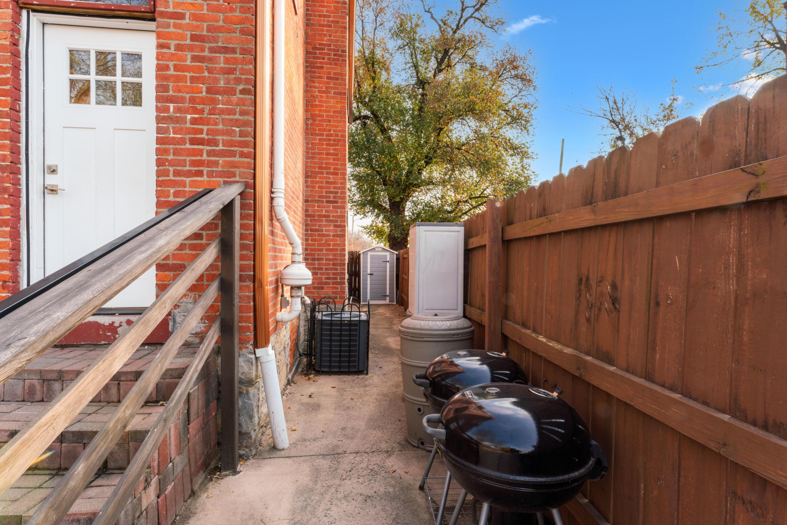 Columbus, Ohio 43206, United States, 3 Bedrooms Bedrooms, ,3 BathroomsBathrooms,Residential,Active,1545