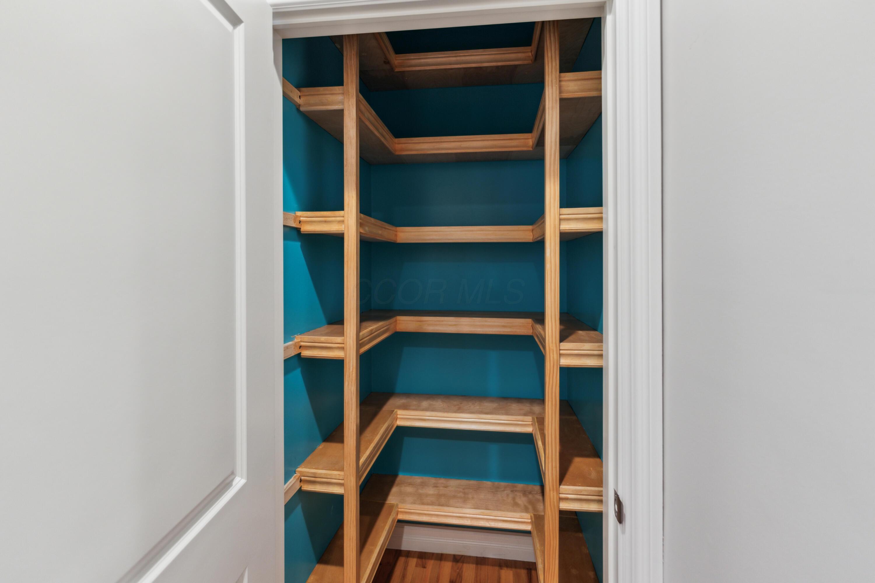 Columbus, Ohio 43206, United States, 3 Bedrooms Bedrooms, ,3 BathroomsBathrooms,Residential,Active,1545