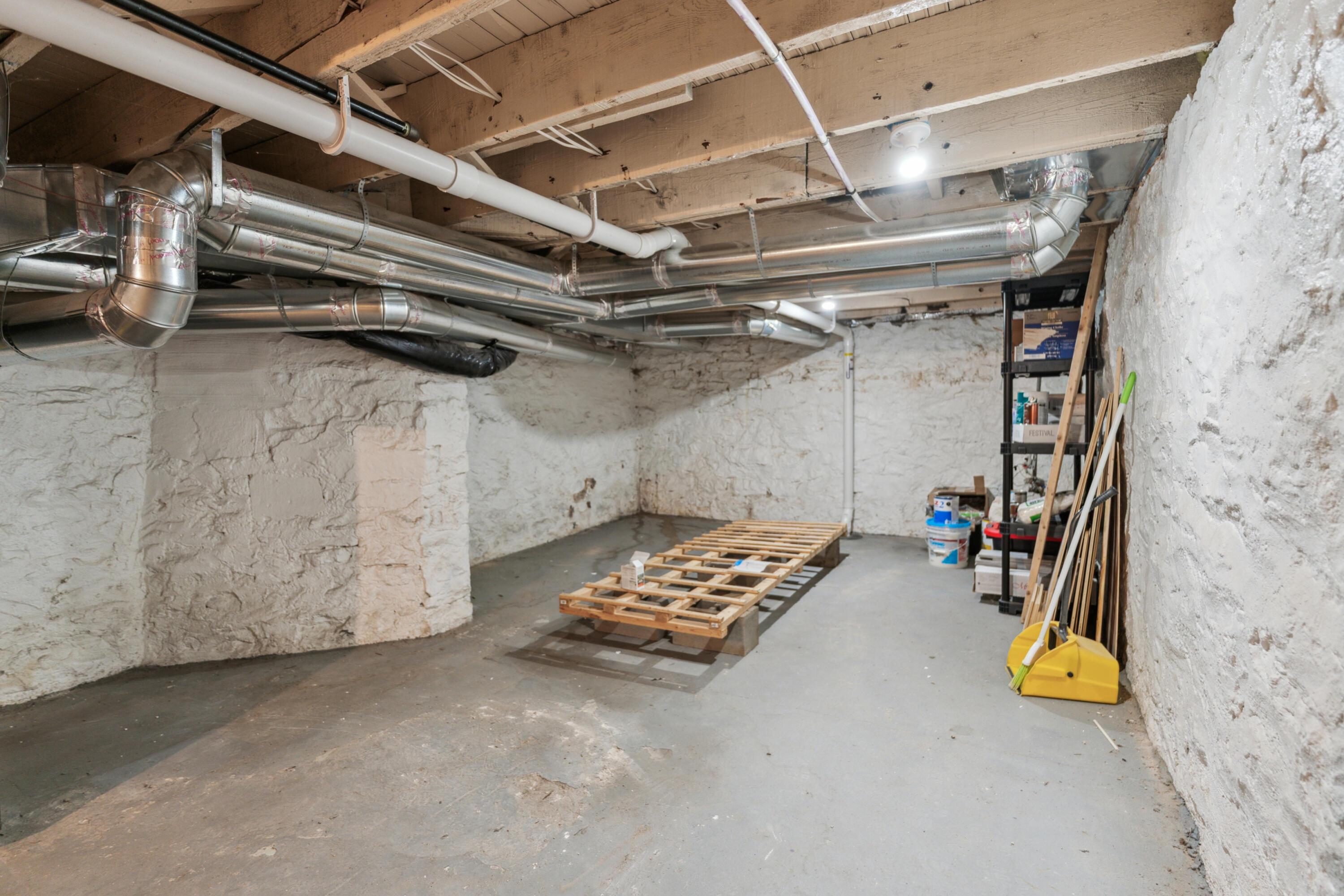 Columbus, Ohio 43206, United States, 3 Bedrooms Bedrooms, ,3 BathroomsBathrooms,Residential,Active,1545