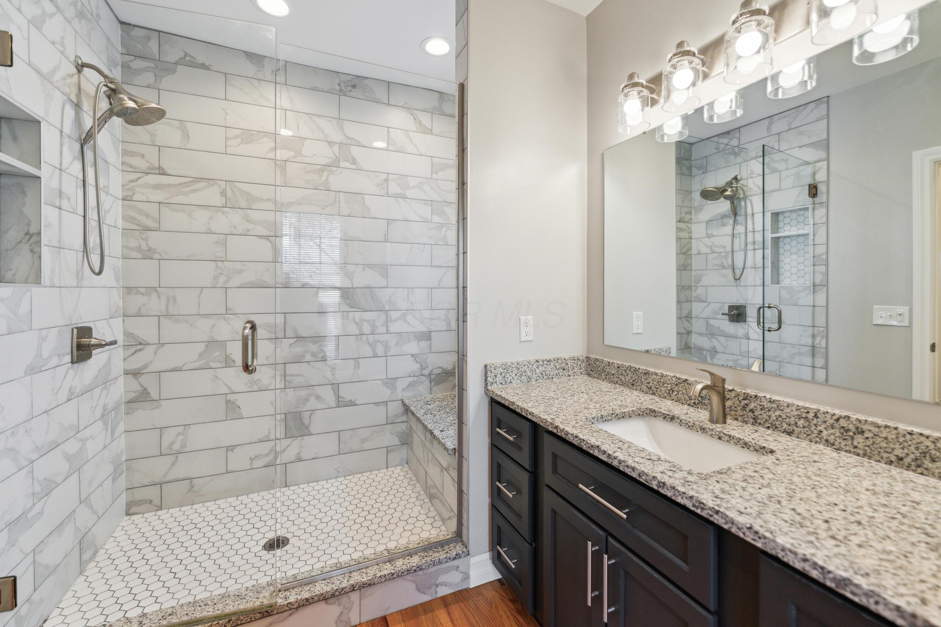 Columbus, Ohio 43206, United States, 3 Bedrooms Bedrooms, ,3 BathroomsBathrooms,Residential,Active,1545