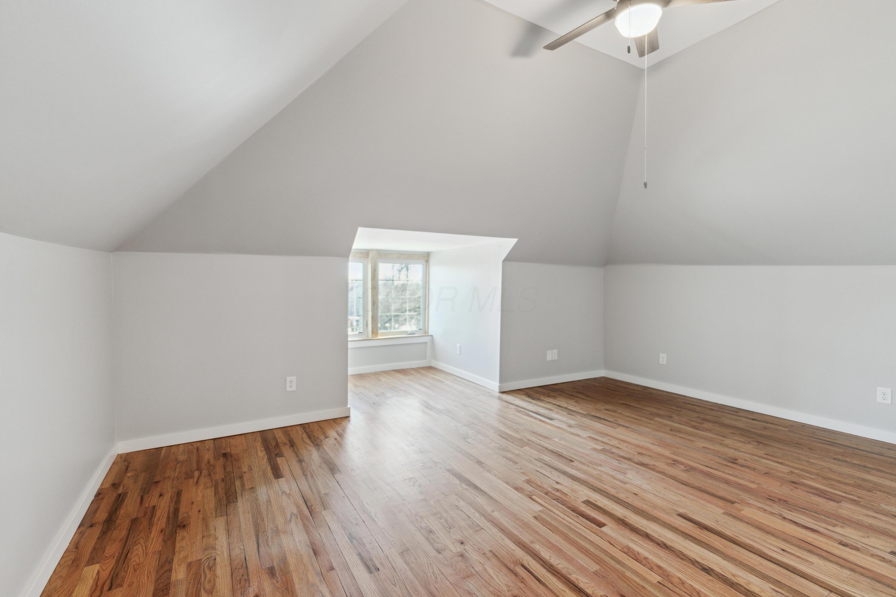 Columbus, Ohio 43206, United States, 3 Bedrooms Bedrooms, ,3 BathroomsBathrooms,Residential,Active,1545