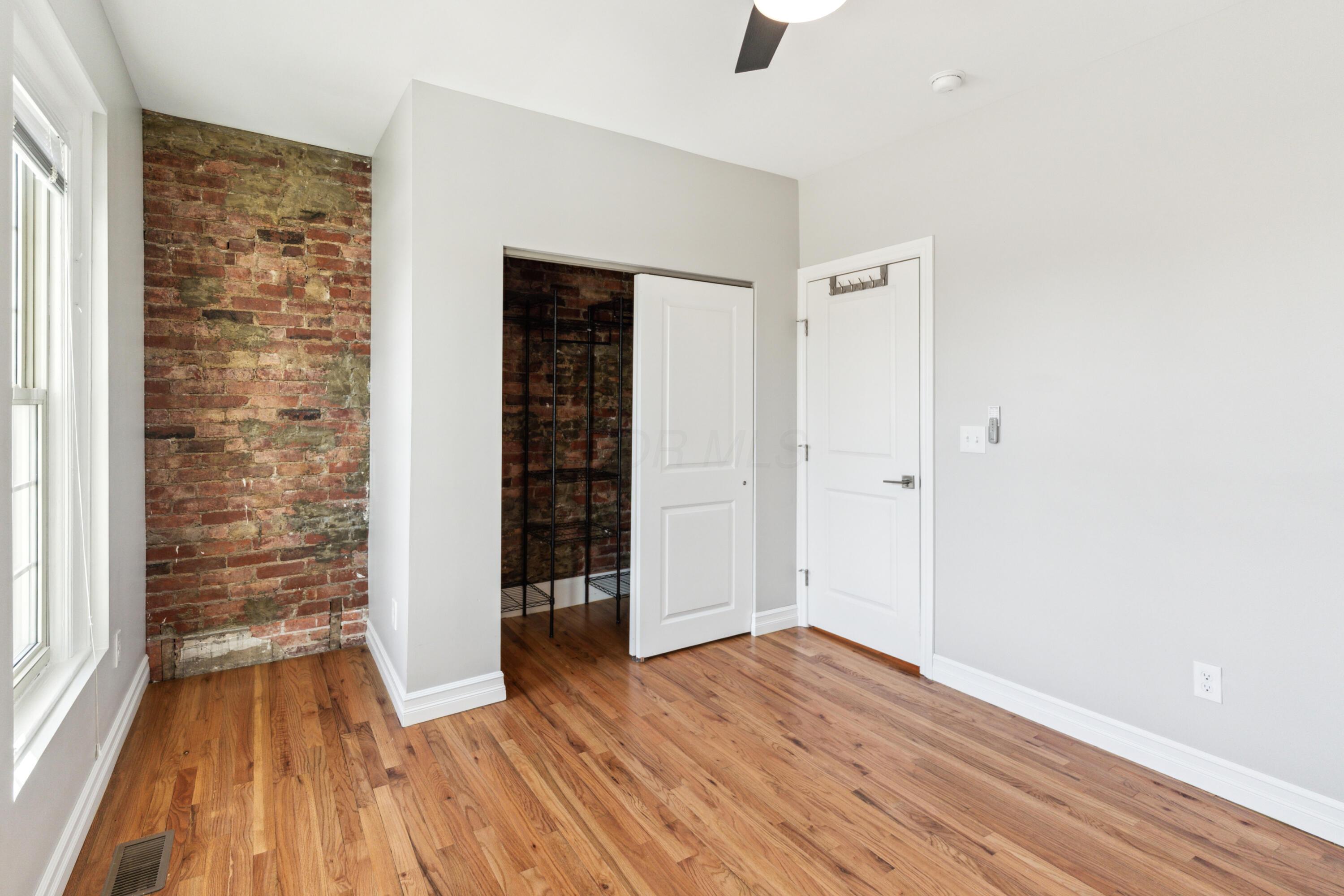 Columbus, Ohio 43206, United States, 3 Bedrooms Bedrooms, ,3 BathroomsBathrooms,Residential,Active,1545