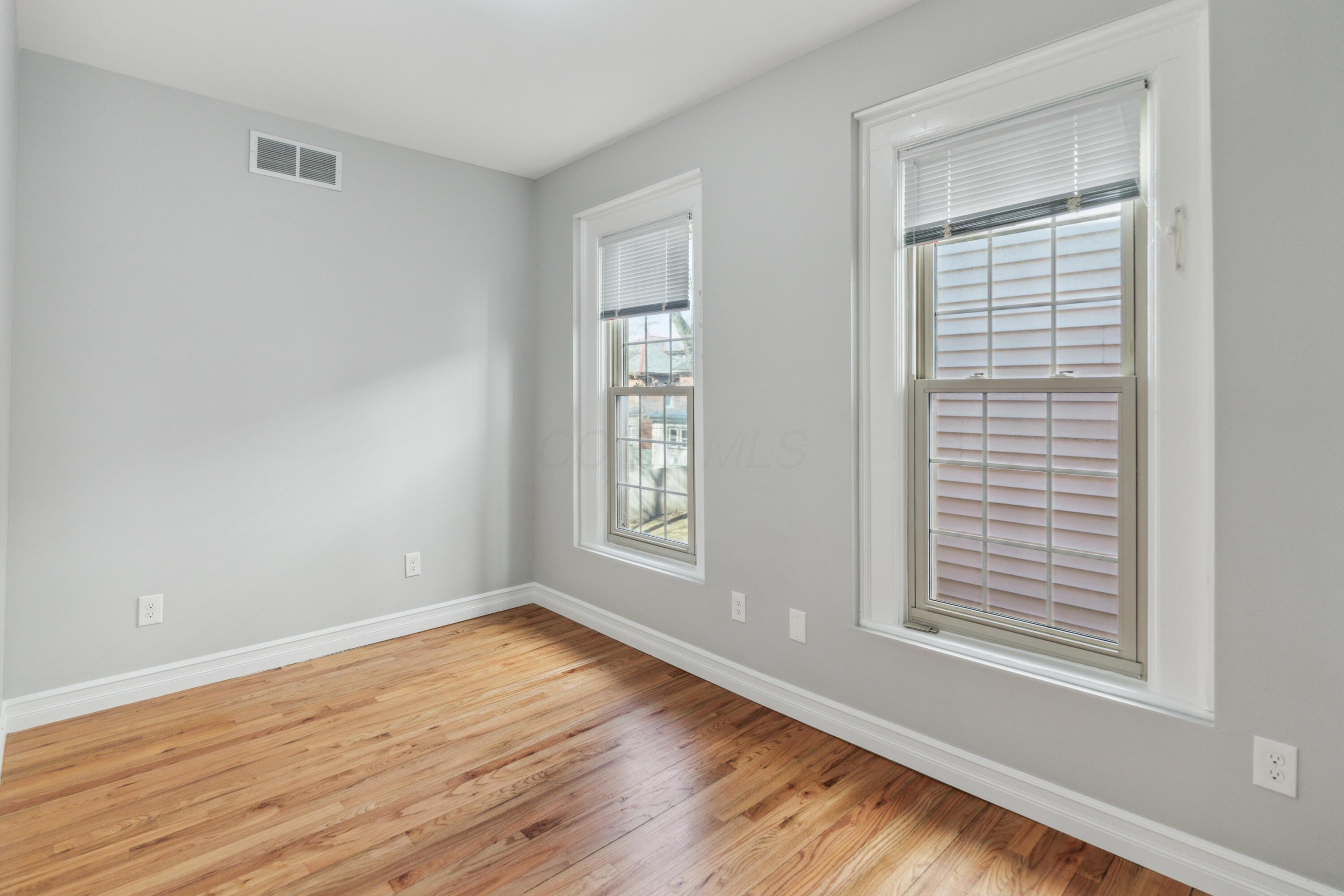 Columbus, Ohio 43206, United States, 3 Bedrooms Bedrooms, ,3 BathroomsBathrooms,Residential,Active,1545