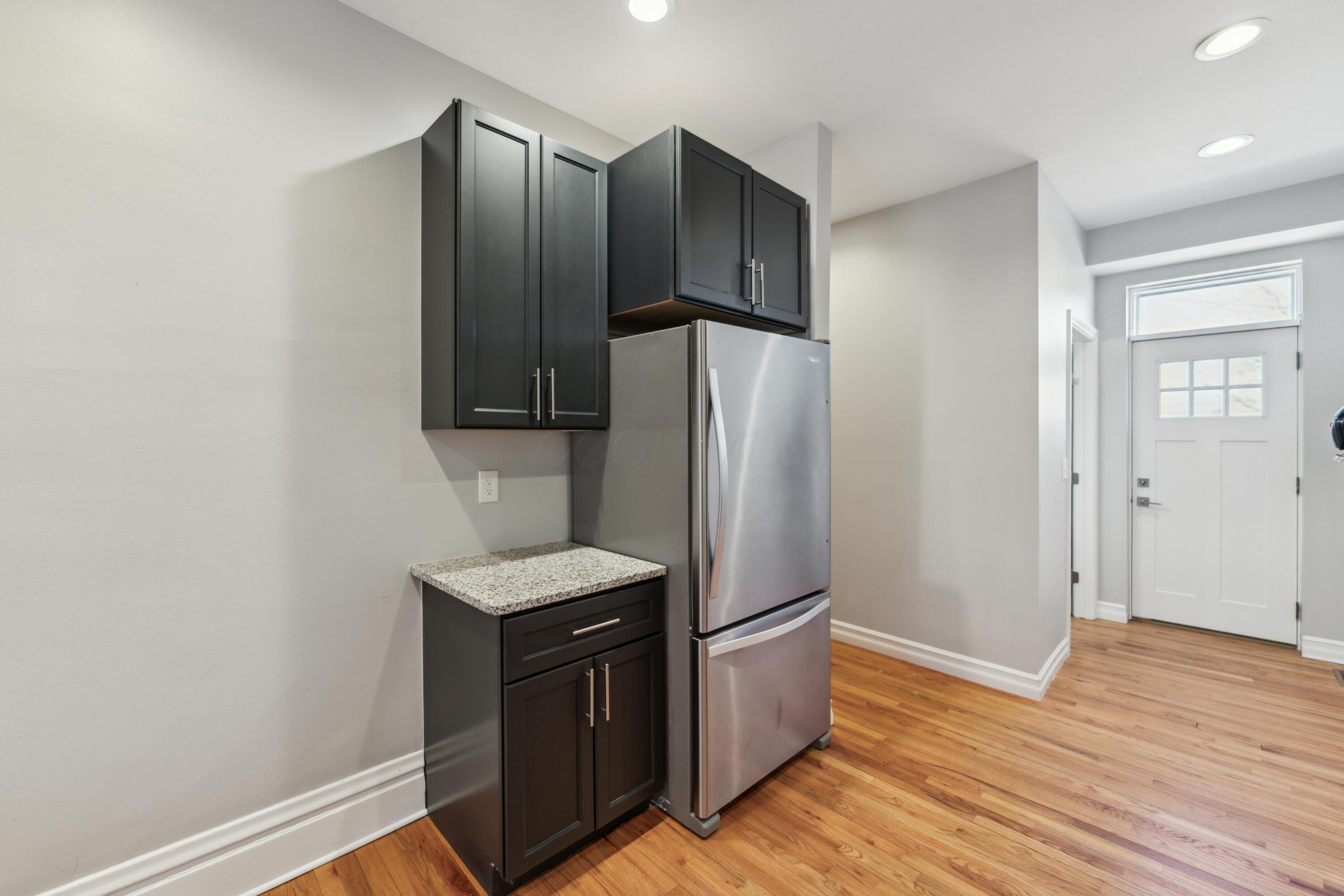 Columbus, Ohio 43206, United States, 3 Bedrooms Bedrooms, ,3 BathroomsBathrooms,Residential,Active,1545