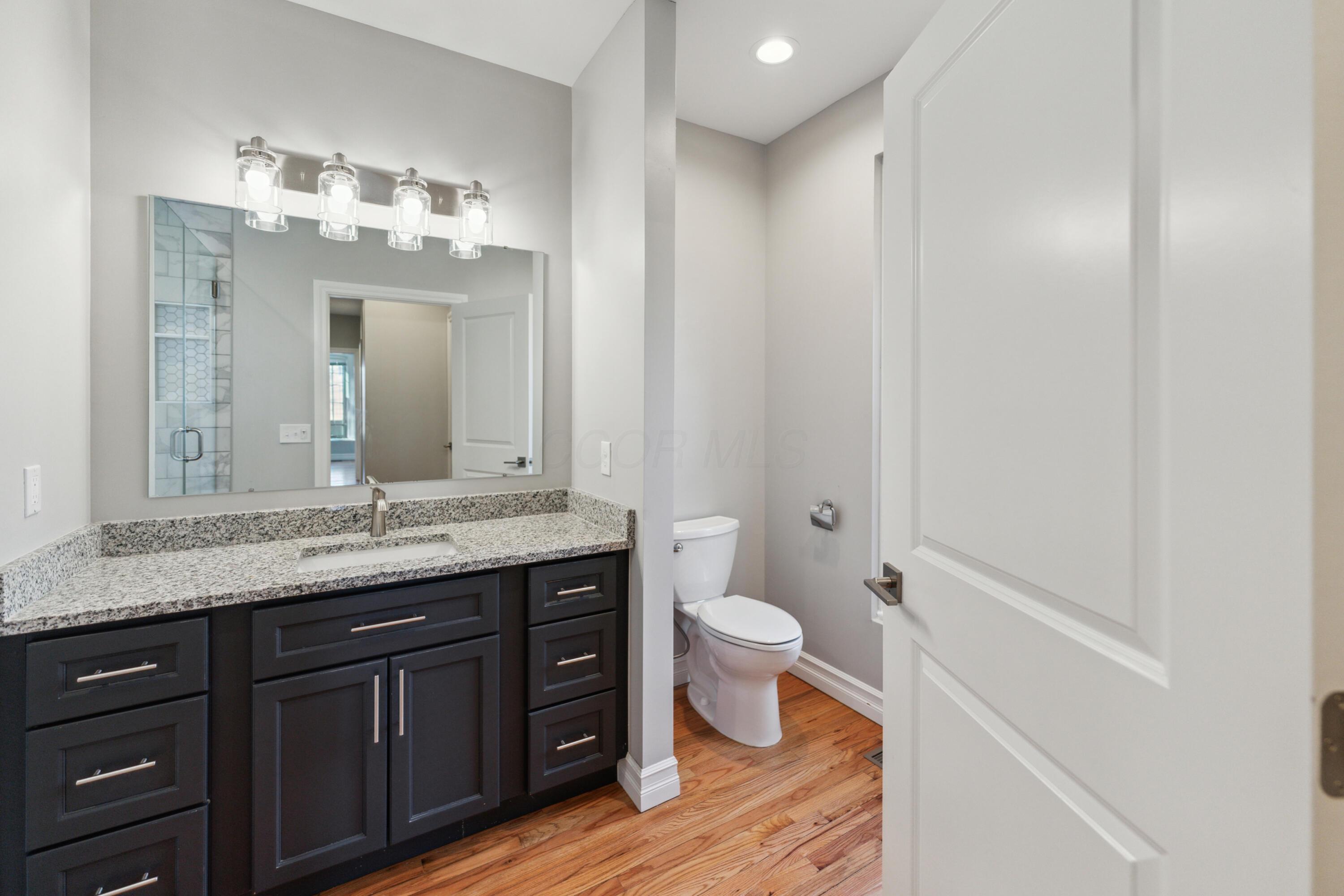 Columbus, Ohio 43206, United States, 3 Bedrooms Bedrooms, ,3 BathroomsBathrooms,Residential,Active,1545