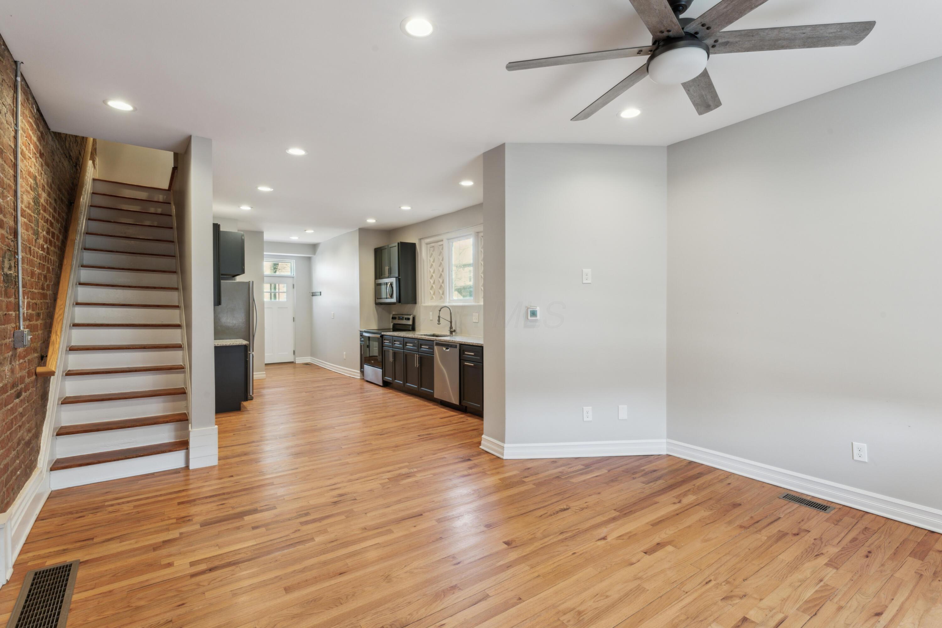 Columbus, Ohio 43206, United States, 3 Bedrooms Bedrooms, ,3 BathroomsBathrooms,Residential,Active,1545