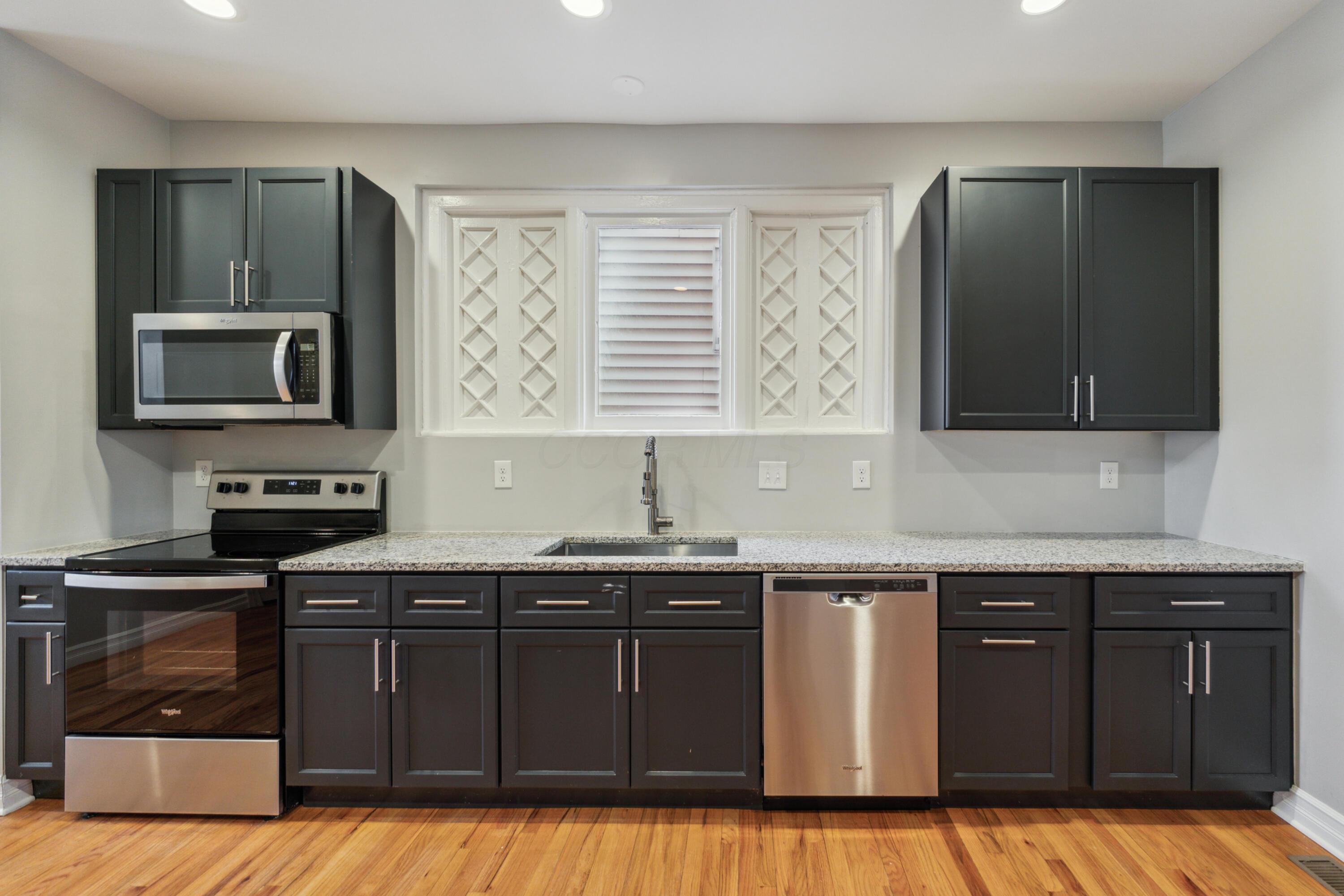 Columbus, Ohio 43206, United States, 3 Bedrooms Bedrooms, ,3 BathroomsBathrooms,Residential,Active,1545