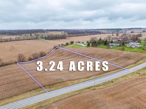MLS: 224040977