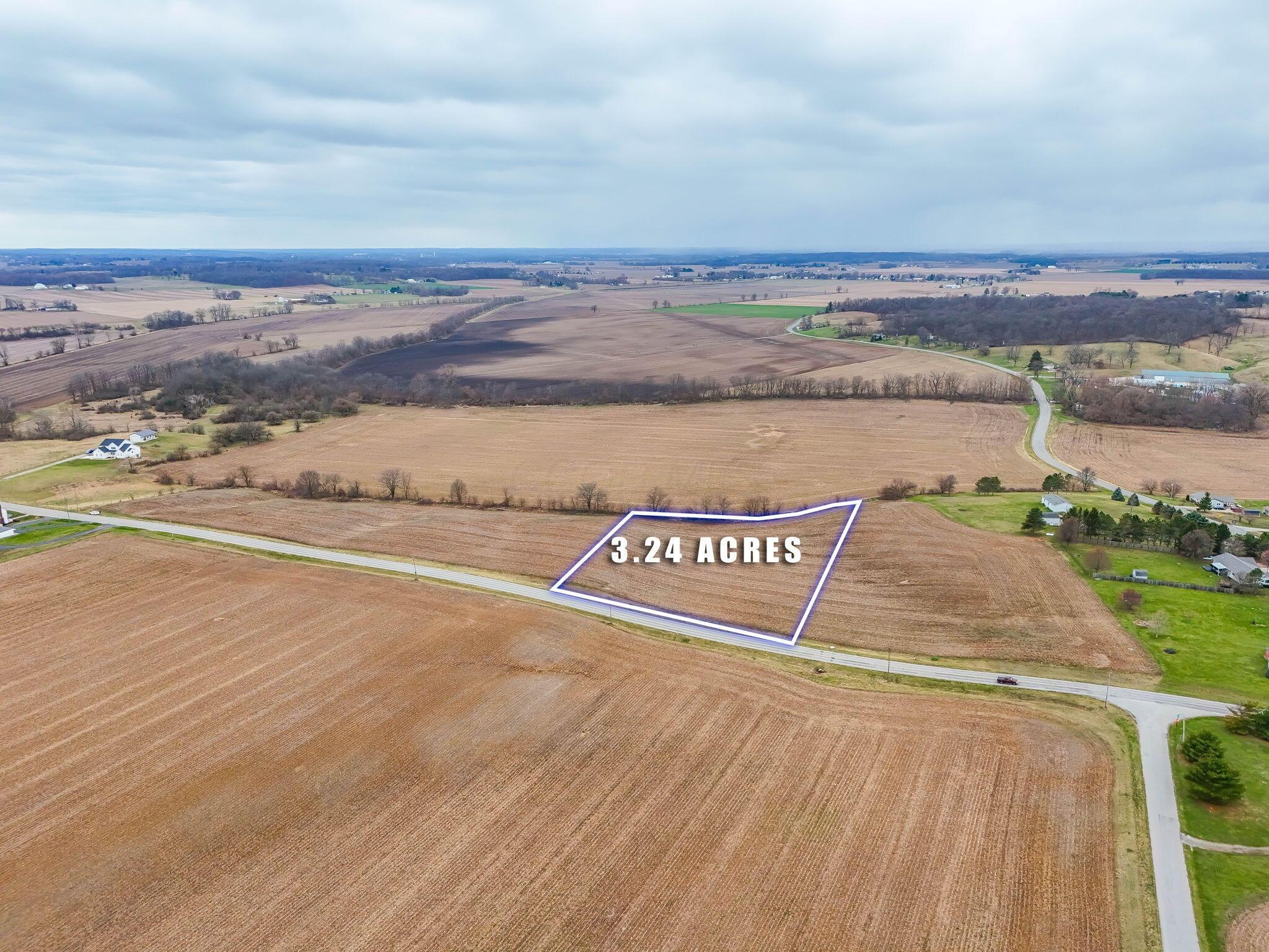 Lot 2 N Ludlow Road, Urbana, Ohio image 29