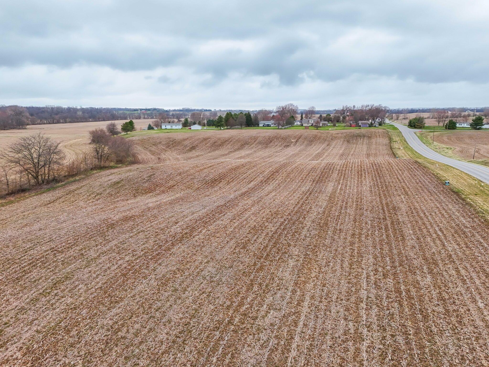 Lot 2 N Ludlow Road, Urbana, Ohio image 25
