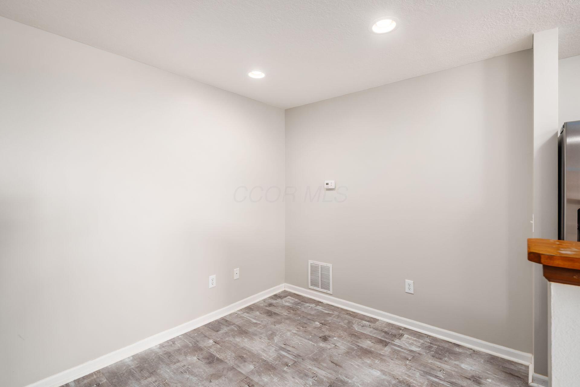 7067 Pleasant Colony Way, New Albany, Ohio image 11