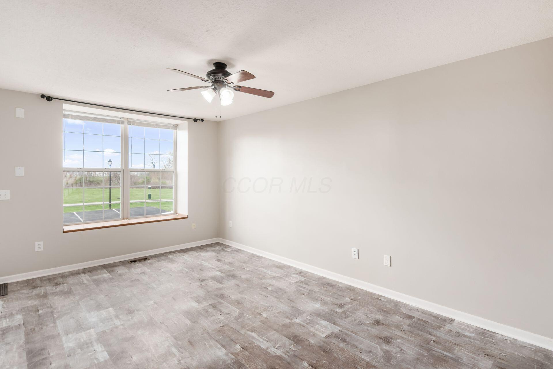 7067 Pleasant Colony Way, New Albany, Ohio image 5