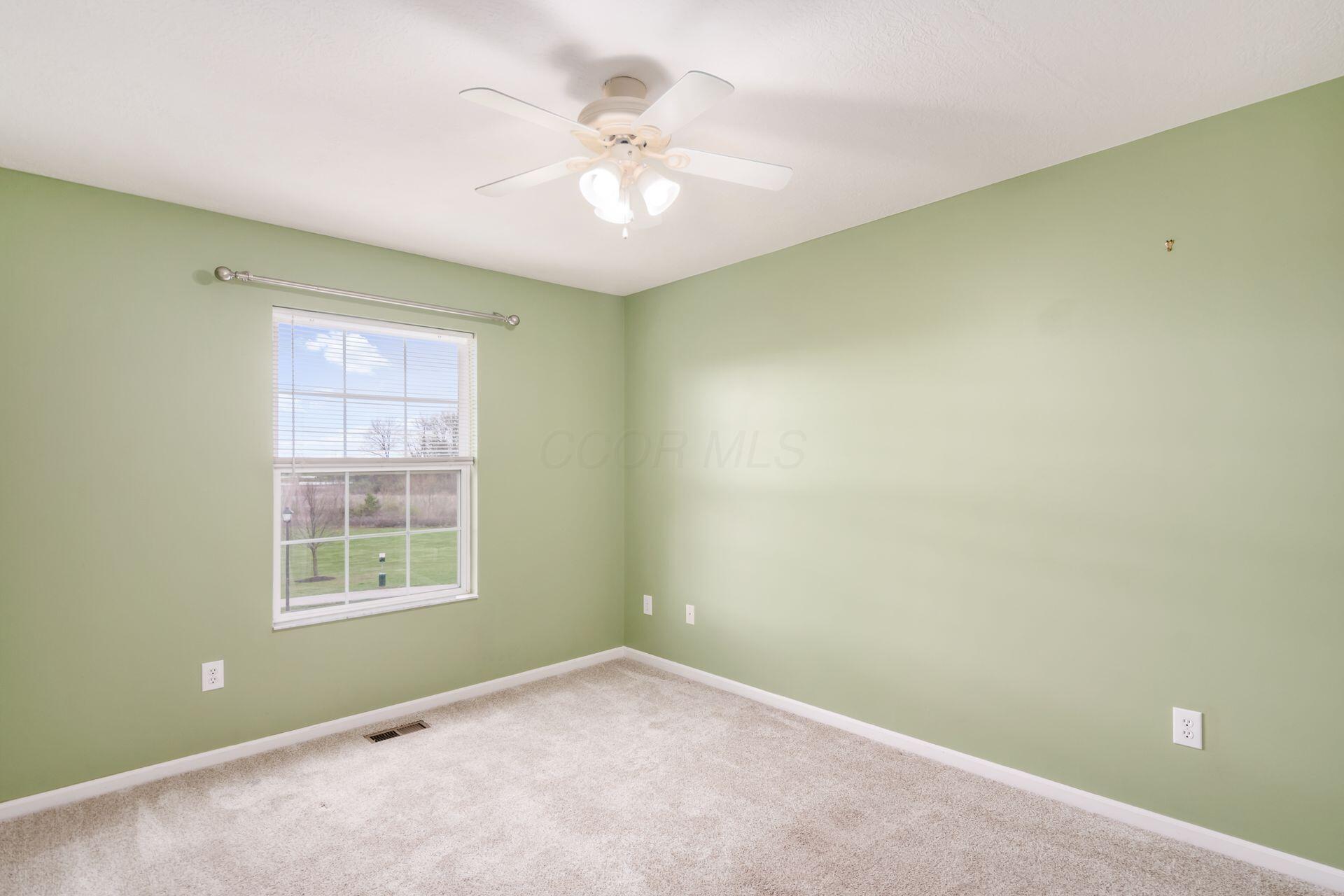 7067 Pleasant Colony Way, New Albany, Ohio image 18