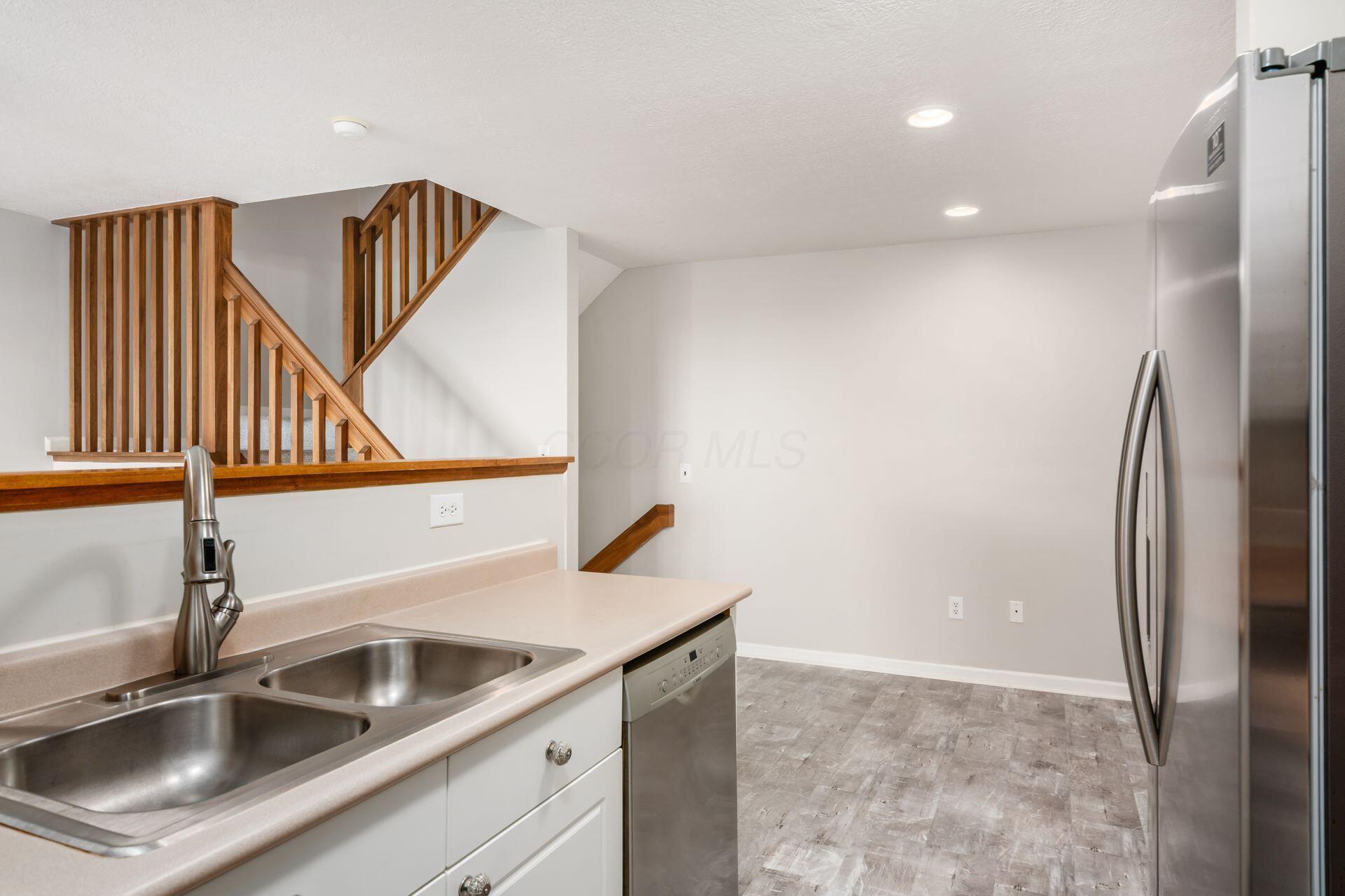 7067 Pleasant Colony Way, New Albany, Ohio image 9