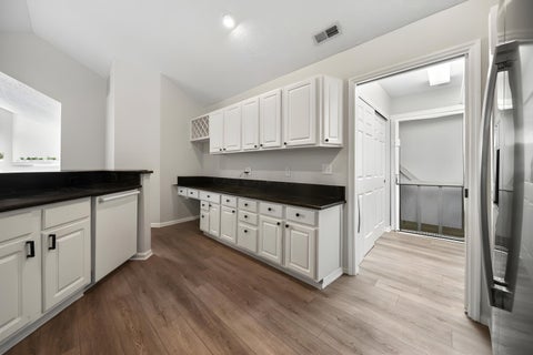 Tiny photo for 5808 Ravine Creek Drive 14 #14, Grove City, OH 43123 (MLS # 226033877)