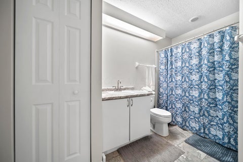 Tiny photo for 5808 Ravine Creek Drive 14 #14, Grove City, OH 43123 (MLS # 226033877)