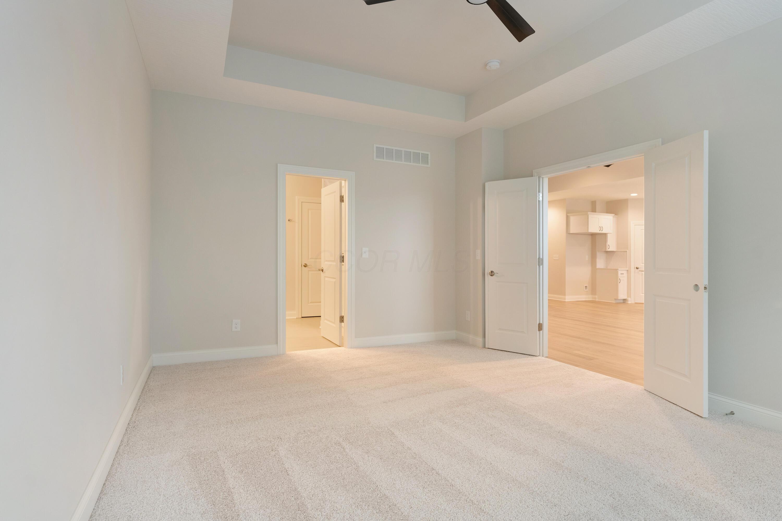 329 Millers Cove Court, Sunbury, Ohio image 18