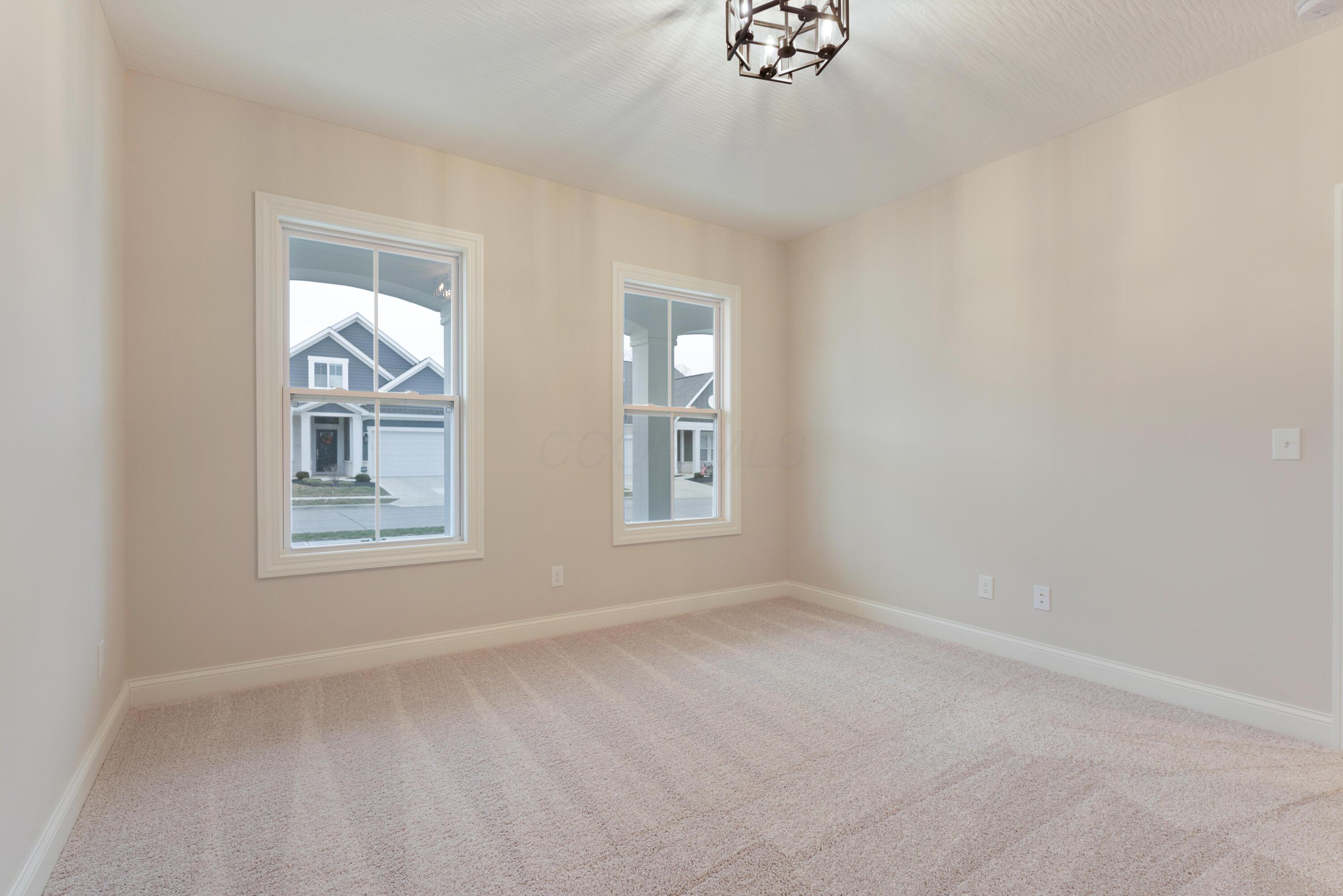 329 Millers Cove Court, Sunbury, Ohio image 23