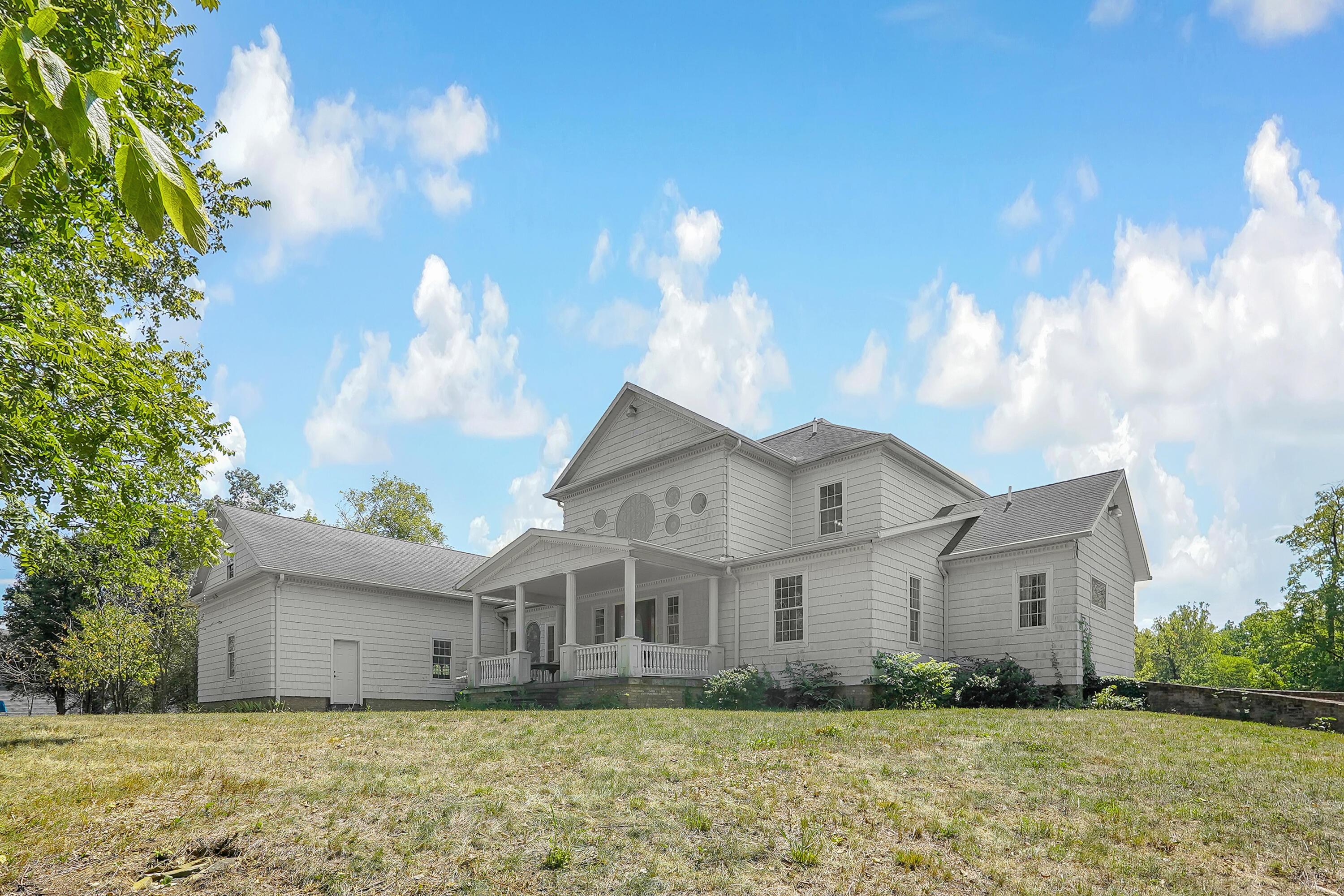 13347 Us Highway 23, Ashville, Ohio image 22