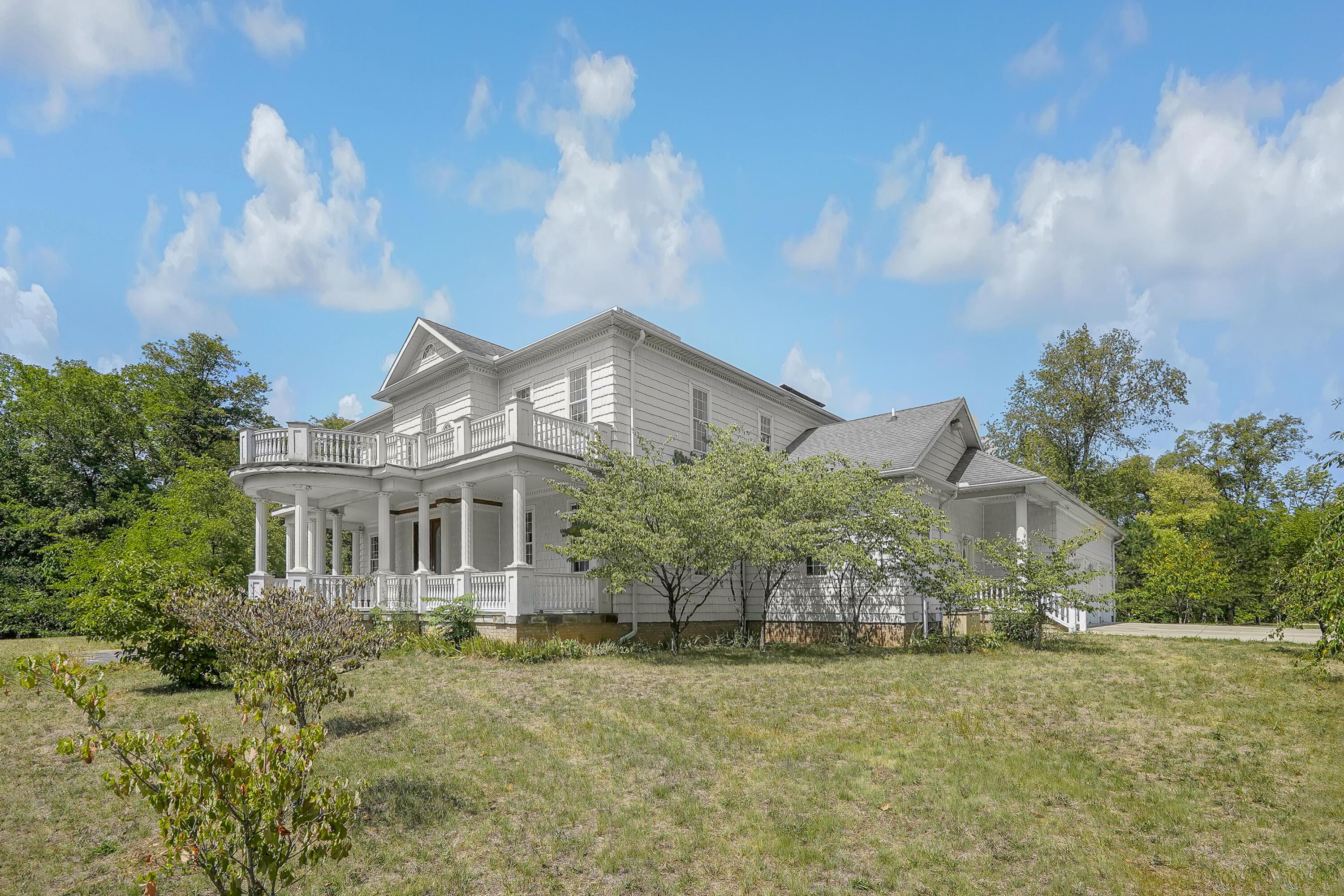 13347 Us Highway 23, Ashville, Ohio image 30