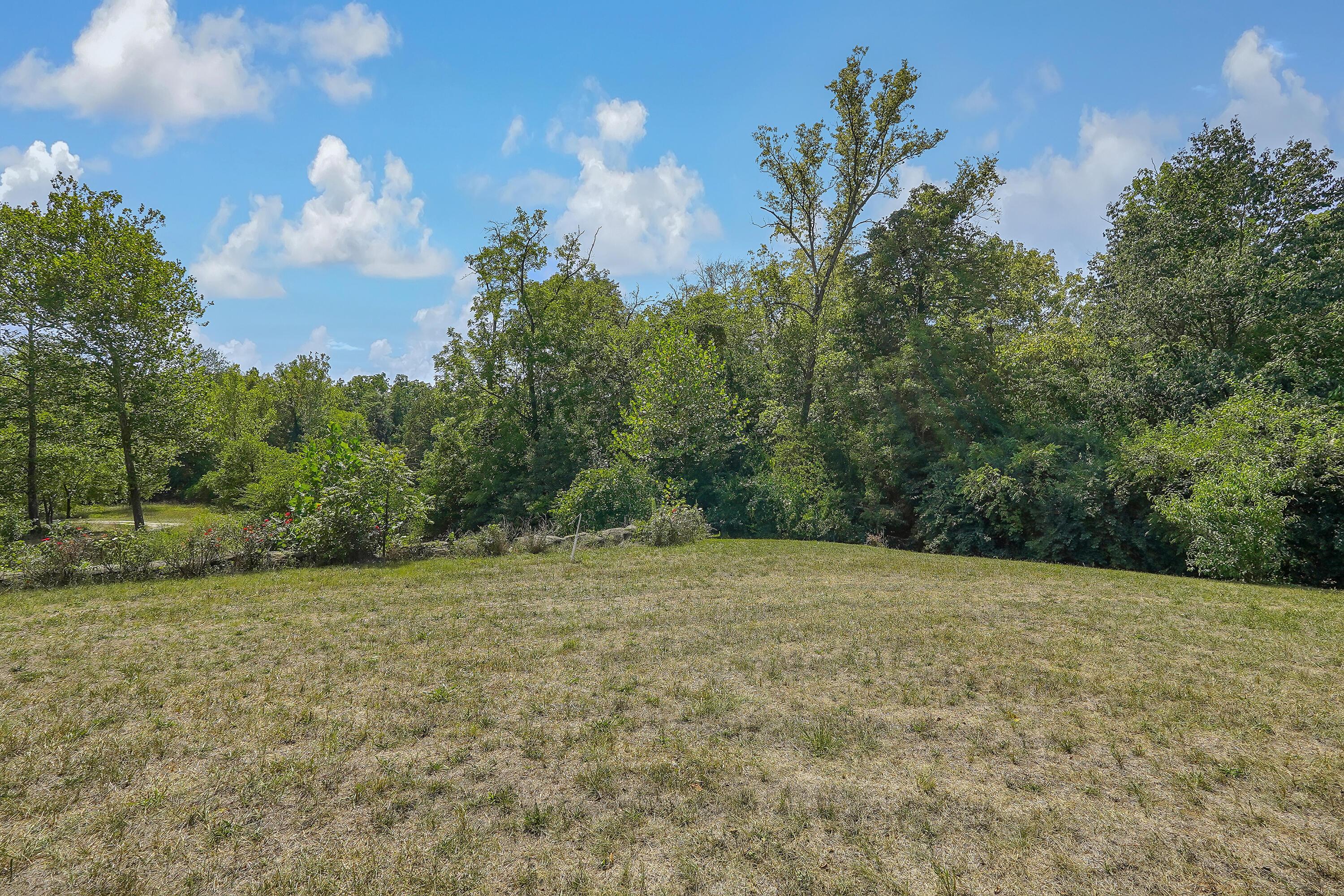 13347 Us Highway 23, Ashville, Ohio image 34