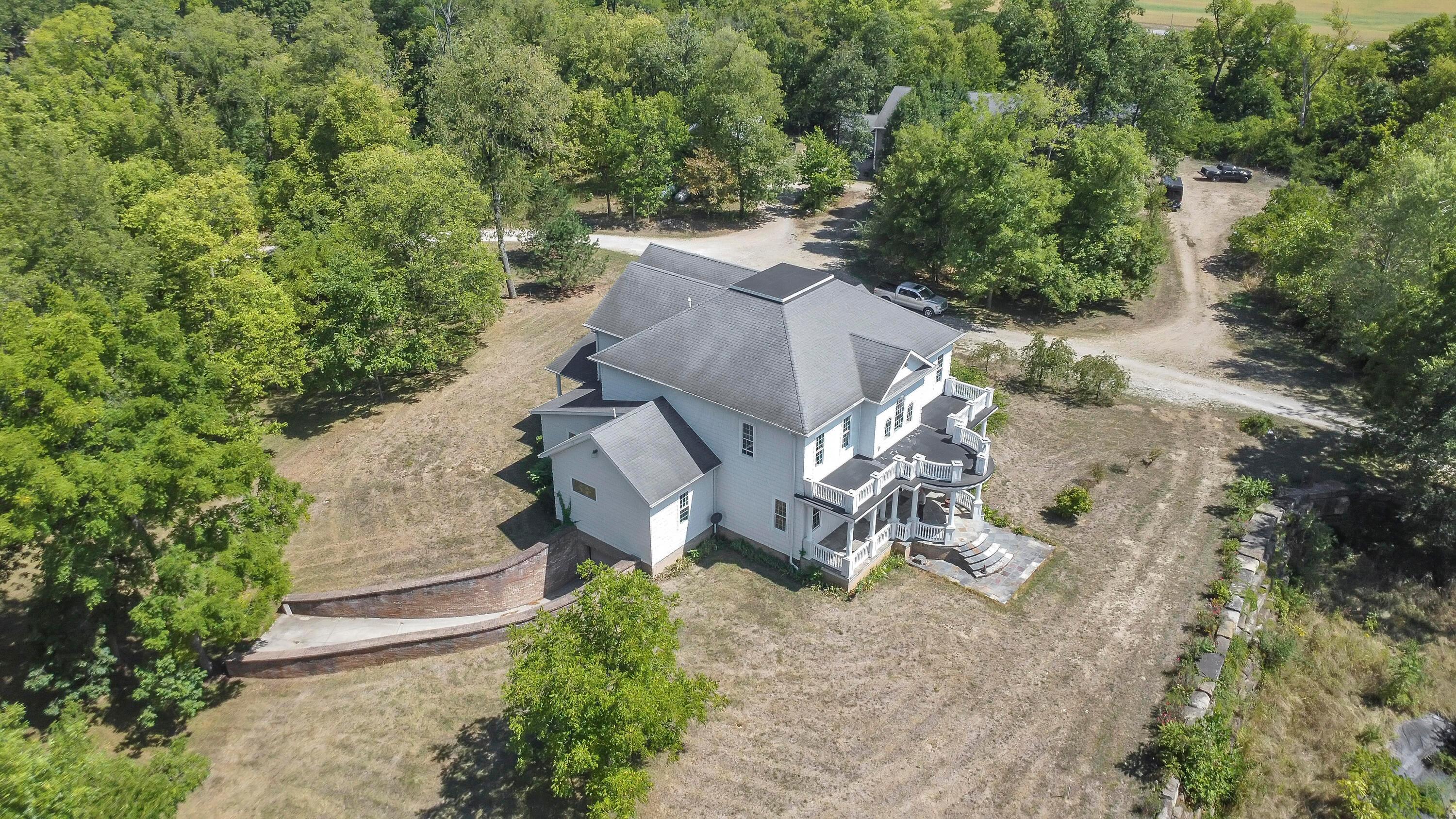 13347 Us Highway 23, Ashville, Ohio image 10