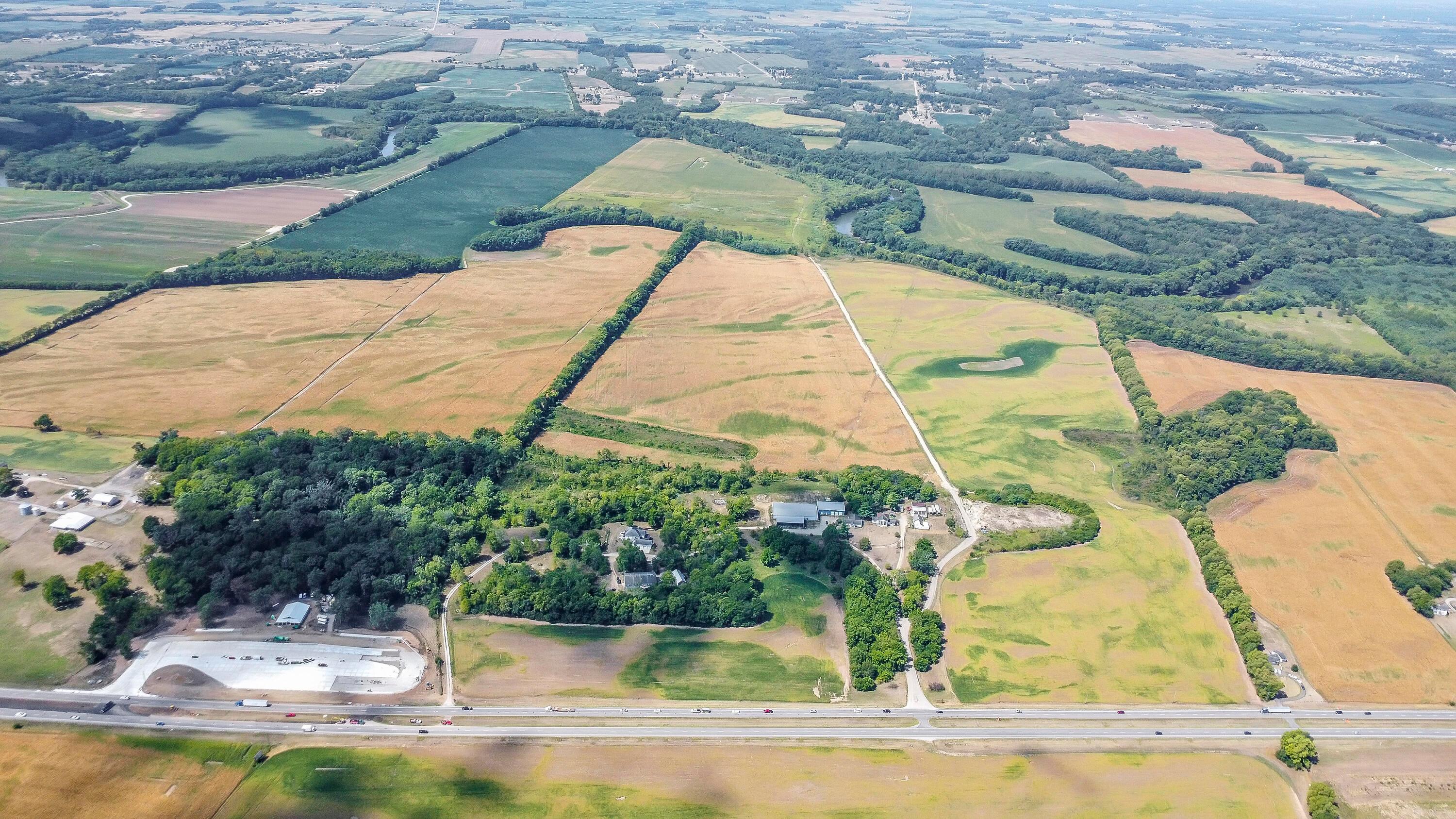 13347 Us Highway 23, Ashville, Ohio image 3