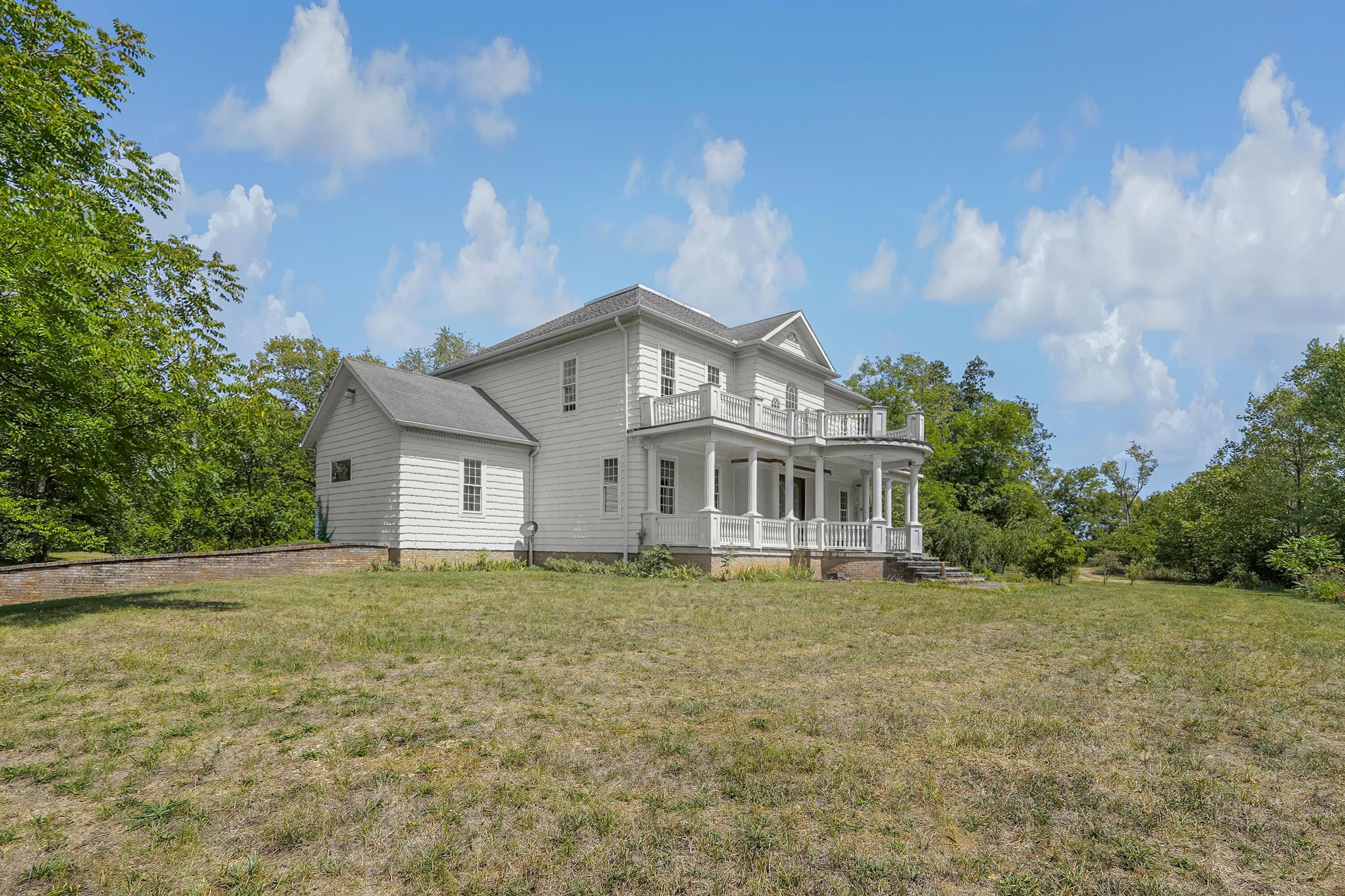 13347 Us Highway 23, Ashville, Ohio image 33