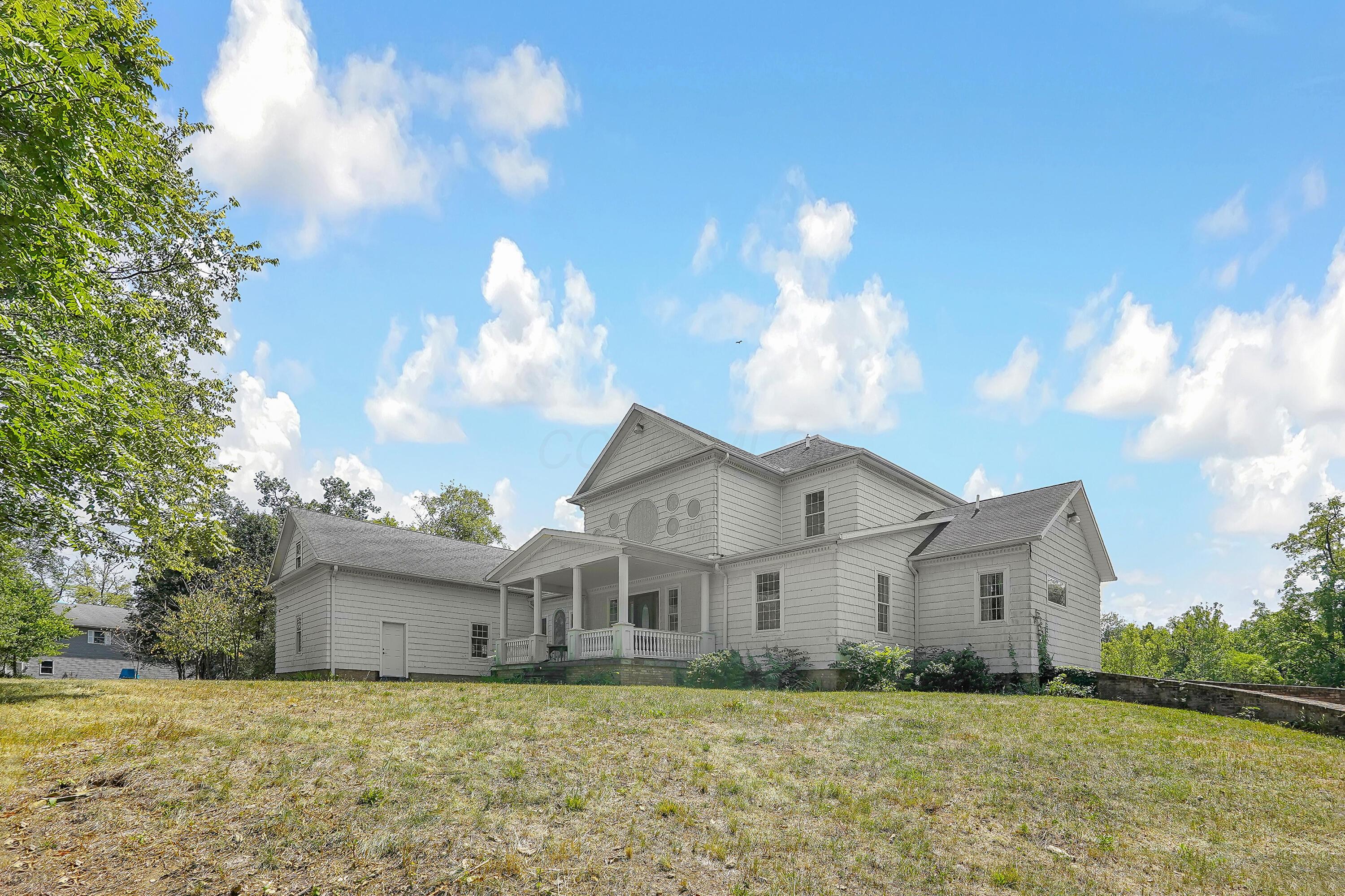 13347 Us Highway 23, Ashville, Ohio image 21