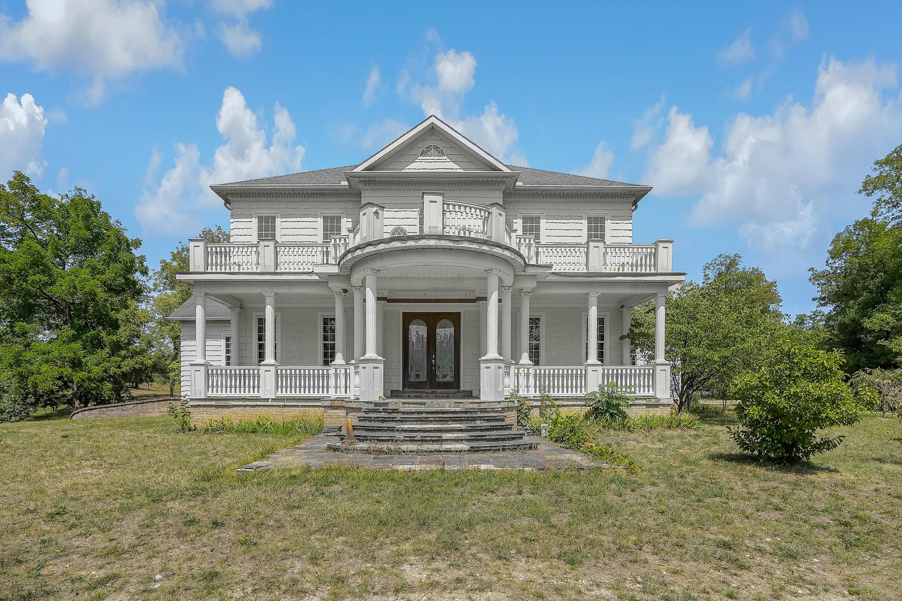 13347 Us Highway 23, Ashville, Ohio image 32